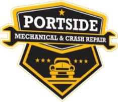 Portside Mechanical Repairs
