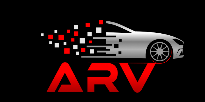 Arv Hire